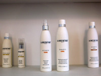 Что такое косметика La Biosthetique и кому она рекомендована