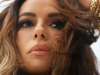 50-летняя Ева Лонгория снялась в бикини и рассказала, почему больше не будет сниматься обнаженной
