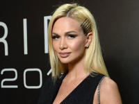 Виктория Лопырёва раскрыла свой вес при росте 177 см