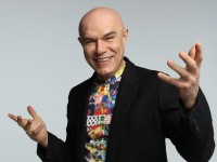Сергей Мазаев из «Морального кодекса» не собирается выступать бесплатно ко Дню Победы