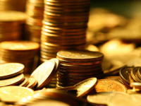 Стоит ли брать микрокредит и какие риски нужно учитывать при этом