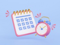 Топ-7 лучших приложений для напоминаний: что выбрать в 2025 году