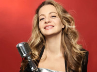 Наталья Рощина: Важно уметь отпускать