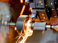 Как контролируется геометрия после токарной обработки