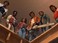 Стала известна продолжительность финальных эпизодов «Очень странных дел»