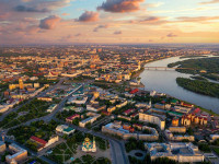 Покупка квартиры в Омске. Что нужно знать