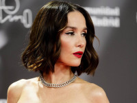 48-летняя Наталия Орейро раскрыла секрет своей молодости