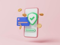 Как выбрать сервис онлайн-платежей для бизнеса: советы и примеры