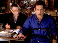 Проверка на полиграфе: кто использует и для чего