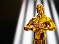 Стали известны претенденты на премию «Оскар 2009»
