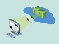 Удаленный рабочий стол: Особенности работы через RDP