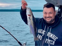 Технологии на рыбалке: как спиннинг купить правильно и почему важна продажа эхолотов премиум-класса