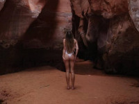 Сидни Суини показала, как отметила 28-летие в Юте (ФОТО и ВИДЕО)