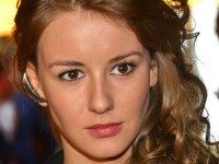 Ирина Старшенбаум назвала секс-символов мирового кинематографа