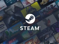Как выбрать надежный аккаунт на маркетплейсе: от Steam до Valorant