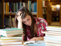 Готовые курсовые работы в помощь студенту и аспиранту: как учиться эффективно