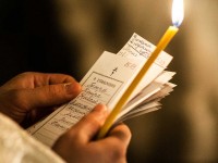 Зачем нужны церковные требы и как их проводить