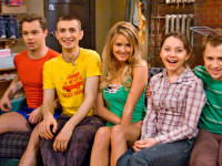 Как студенческая жизнь помогает развивать коммуникацию