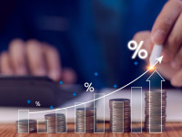 Как выбрать банковский вклад: виды депозитов, рейтинги и полезные советы