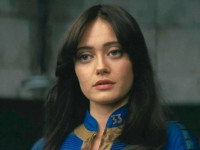 «Все лучше и лучше»: первые рецензии на второй сезон «Фоллаута» достигли оптимальных оценок