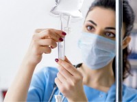 Вывод из запоя анонимно: как выбрать между стационарным лечением и программой реабилитации