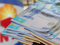 Займ без отказа с минимальными документами: как быстро получить деньги онлайн