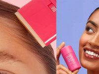 Паста, воск или глина для женских волос: какое средство для укладки выбрать именно тебе?