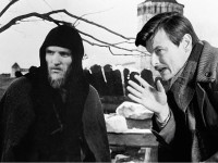 «Андрей Рублев» признан лучшим фильмом последнего столетия по версии американского издания Collider