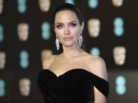 Платья звезд Голливуда: популярные фасоны и главные тренды