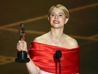 Стали известны все победители премии «Оскар 2026»