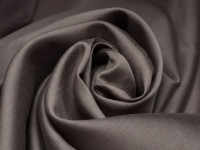 Батист - легкость, прочность и универсальность в одном материале