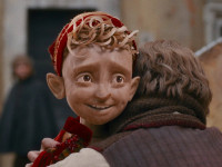 «Буратино»: в чем плюсы и минусы современной интерпретации знаменитого произведения