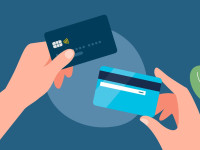 Как выбрать дебетовую карту и получать максимум выгоды