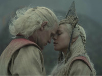 Четвертый сезон «Дома Дракона» станет финальным для сериала