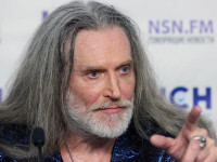 65-летний Никита Джигурда из принципа отказался получать пенсию