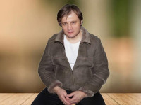Музыкант Алексей Фомин рассказал о своих творческих планах