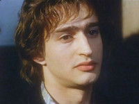 Путь к славе: с чего начинали известные актеры и почему курсы актерского мастерства — первый шаг к большой карьере