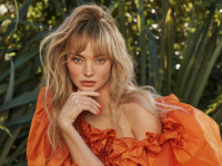 Не узнать: Миранда Керр кардинально сменила имидж (10 ФОТО)