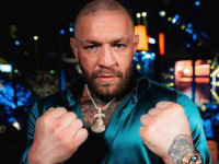 Конор Макгрегор. Пульс бойца и шепот денег: история возвращения