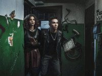 Частые ошибки новичков в квестах и способы их избежать