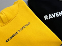 Мерч для бизнеса: подборка креативных идей, чтобы было не «как у всех»