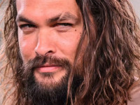 Джейсон Момоа получил главную роль в экранизации Helldivers (ФОТО)