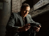 Сериал «Во все тяжкие» вдохновил Николаса Кейджа на съемки в «Пауке-Нуаре»