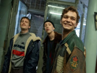 Жора Крыжовников недвусмысленно намекнул на съемки «Слова пацана 2»