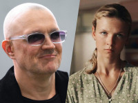 48-летний Бероев тайно женился на 21-летней балерине. Пара готовится завести ребенка