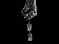 Начались съемки приквела «Рэмбо»