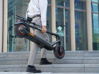 Как оценить электросамокат перед продажей