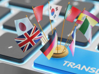 Как адаптировать посты под другой язык: переводчики, профессионалы или встроенные функции?