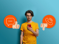 Массовые рассылки: какие сообщения работают сегодня, как не надо писать и как говорить с клиентом «на его языке»