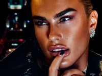 «Мечта сбылась». Арина Соболенко снялась для обложки Vogue с голой грудью (ФОТО)
